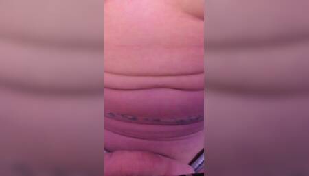 Diary of a Webcam Girl: Episode 4 - Eva Borisova’s Sensual Show