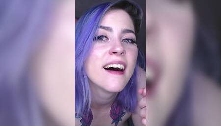 GFE with Stacy Moon