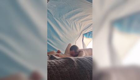 Sex Orgasm