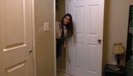 DFP Academy: Getting Misty in the Morale Room HD