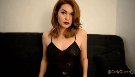 He Does It So Much Better Than You ! (wmv-sd)