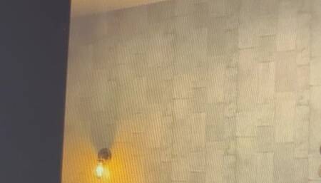 Nurse Ruby's Porn Addiction Rehab: The Ultimate Mindfuck