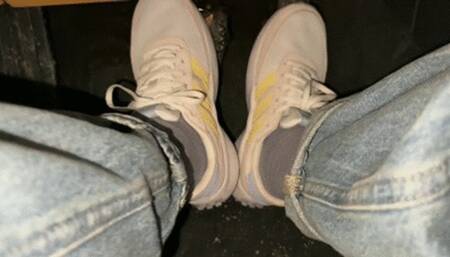 Trampled all people wmv