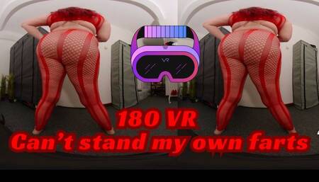VR Cant stand my own farts_wmv