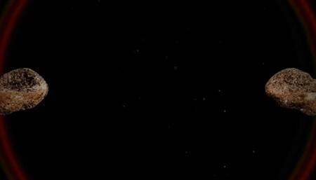 Thirst - pt 5 | The Vampiress Series