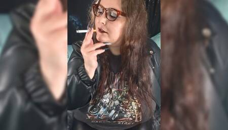 Waiting for the rock show roleplay