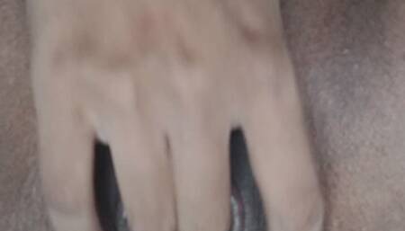 One more night enjoying alone