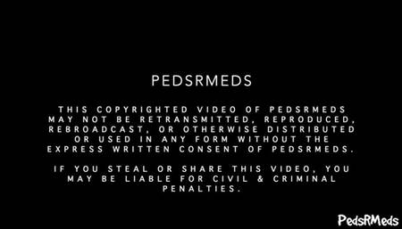 ShortLivedTyranny and THooks Throat Check