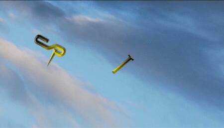 Army Cadets 3 HD RM Special Offer