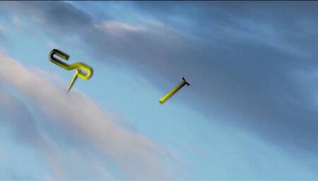 Army Cadets 3 HD RM Small size Special Offer