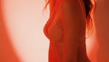 Soy Fuego premium version