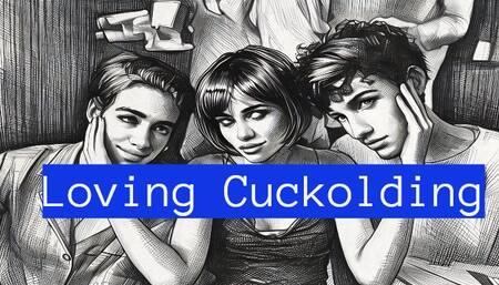 Loving Cuckolding