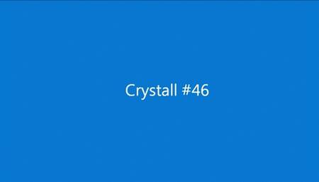 Crystall046