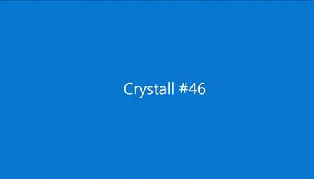 Crystall046 (MP4)