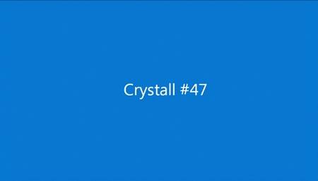 Crystall047