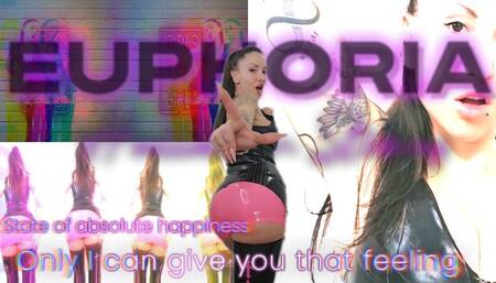 Euphoria