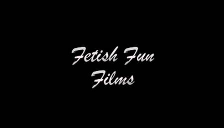 Use My Wife's Pussy - Part 1 & 2 - SLUTTY DIRTY WHORE WIFE IS GANGBANGED BY BLK CO-WORKERS