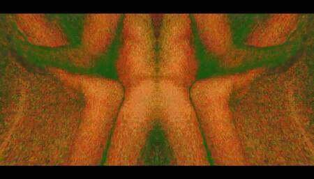 Erotic dreams part I