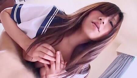 From Japan With Passion - Jav-x ( #05)