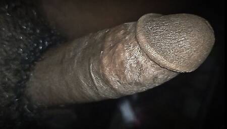 Local Boy Sex in Indian Railway