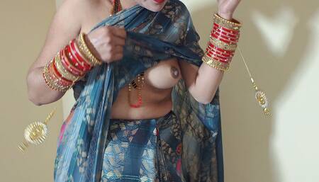 Beautiful Married Wife Bedroom Fucking First Clear Hindi Talk