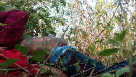 New Married Life New Couple Fast Time Enjoying Life - Desi Bhabhi Ass Fucking and Old Man