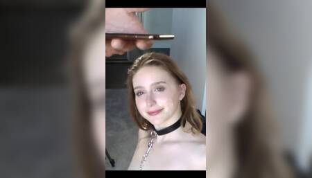 Prepare for take off