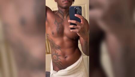 How’s My Body Been Looking Lately???