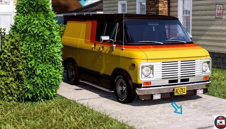 Time Stamps Unconditional Love -(pt 12)