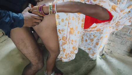 Suman Is Looking Very Beautiful Today