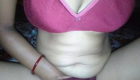 My Ex Girlfriend Boobs Show Video