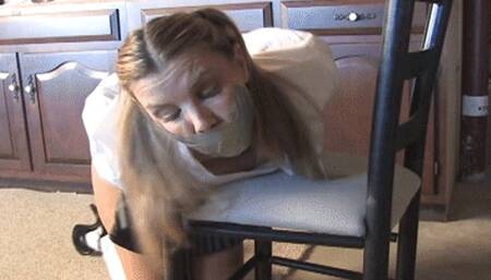 d2502GRAY-Kept tied up in a basement