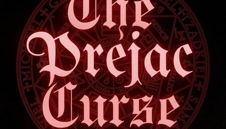 The Prejac Curse