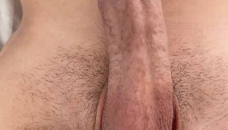 cuckold wife fantasy