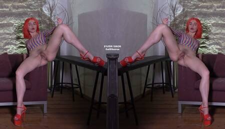 BOSS CONTROLS EMPLOYEE'S PEE - PART 6