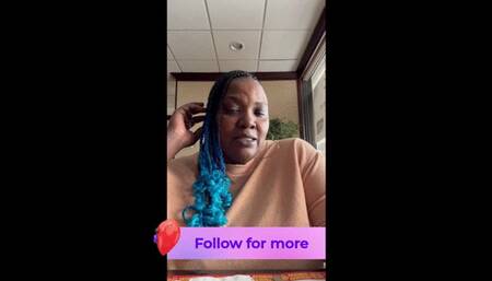 Spend like a good paypig