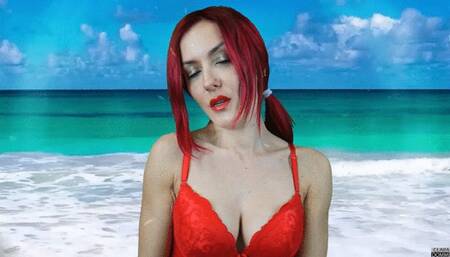 Meditation Frequency