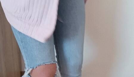 Mommy is greedy for this cigarettes