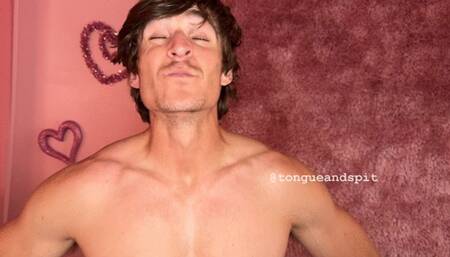 Logan Nose Part19 Video1 - MP4