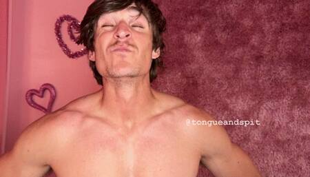 Logan Nose Part19 Video1 - WMV