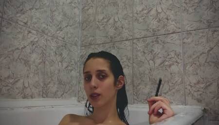 Puffs & Power: FinDom