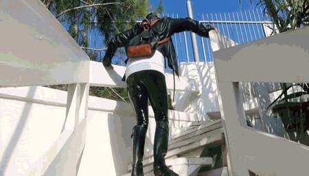 Fall and fall again WMV (1920x1080) FHD