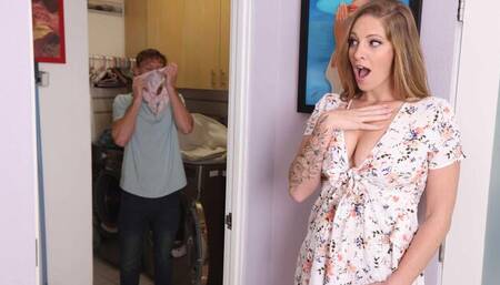 Wet Annie King's milf porn