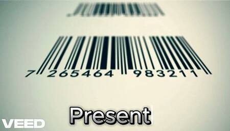 I caught My BOYFRIND feeling unfaithful to my Best Friend of SCHOOL mp4