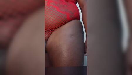 My Thick Cum