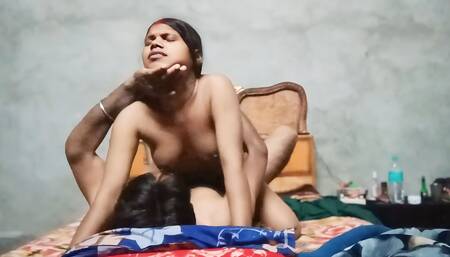 Indian Girl Fuck