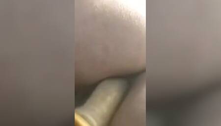 Lil Taste part 6