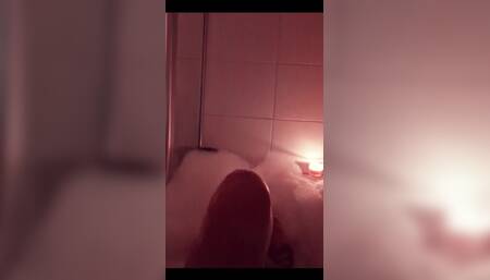 Time to Relax