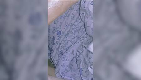 First Time Compilation, Cum in Mouth Over 20 Times! Huge Multiple Cum Compilation
