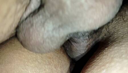 Desi Village Sex Videos